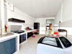 Blk 145 Yishun Street 11 (Yishun), HDB 3 Rooms #501986011